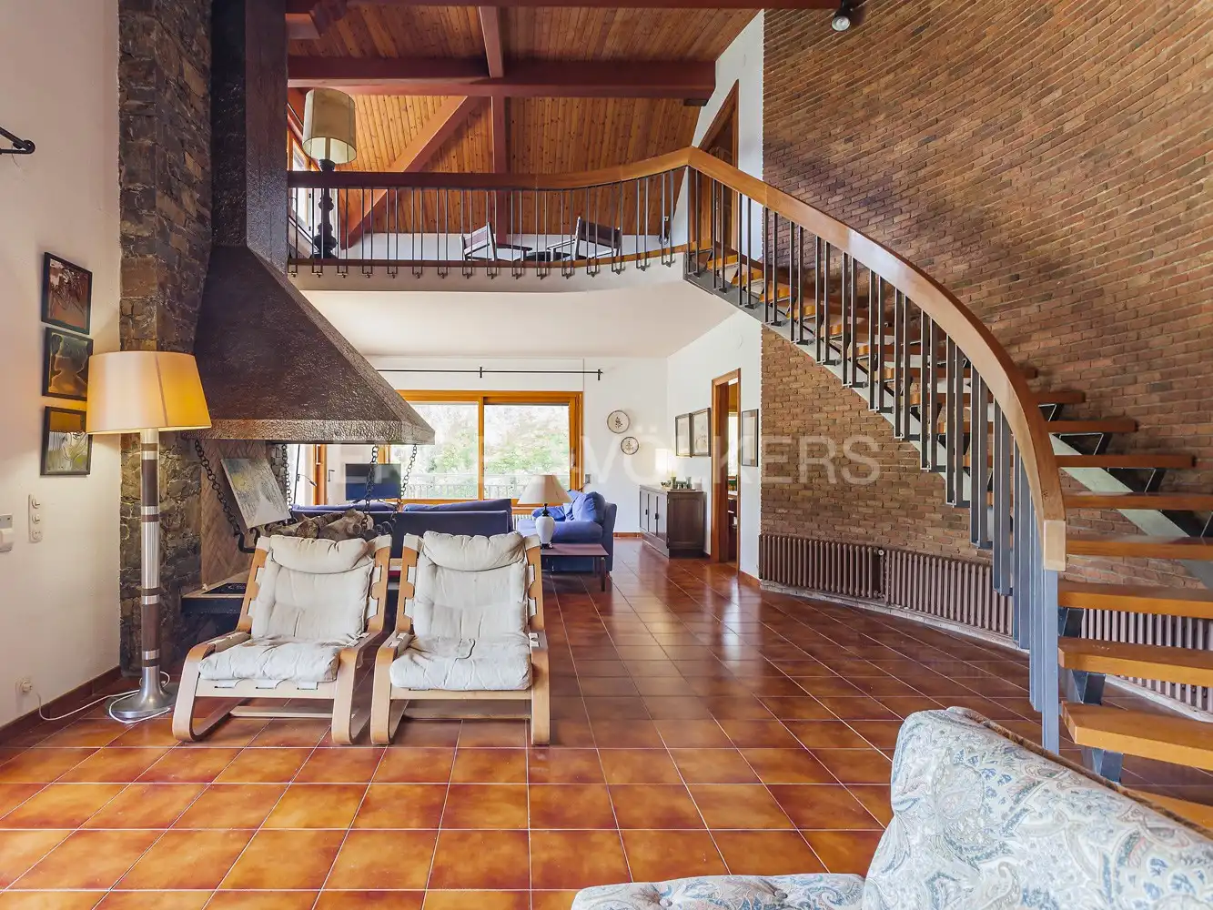 Haus mit Terrasse zum Verkauf in Begues, imagen 15