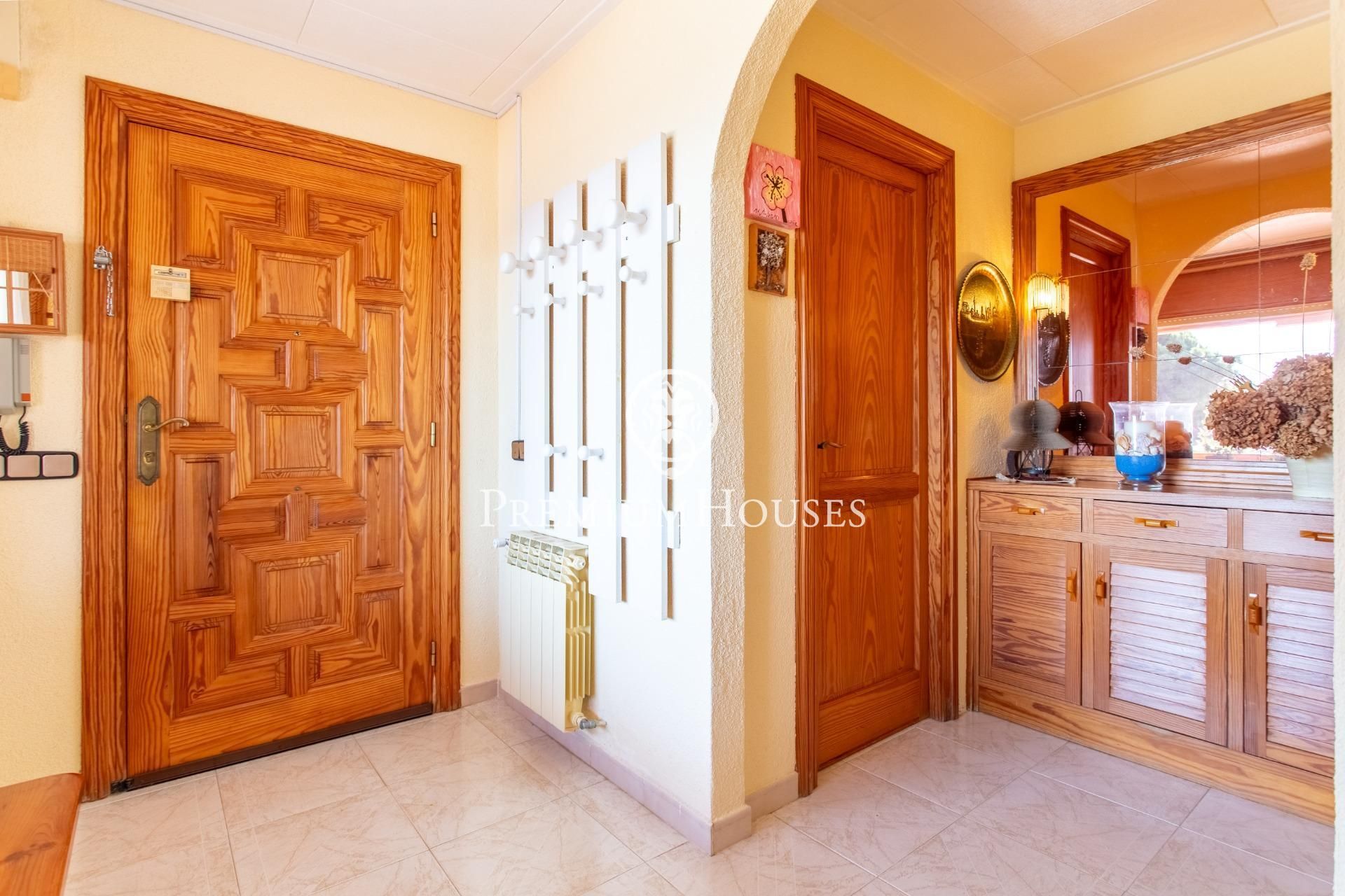 House or chalet for sale in Lloret de Mar  with Heating, Private garden and Swimming Pool