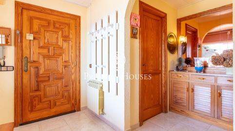 Photo 3 of House or chalet for sale in Canyelles, Girona