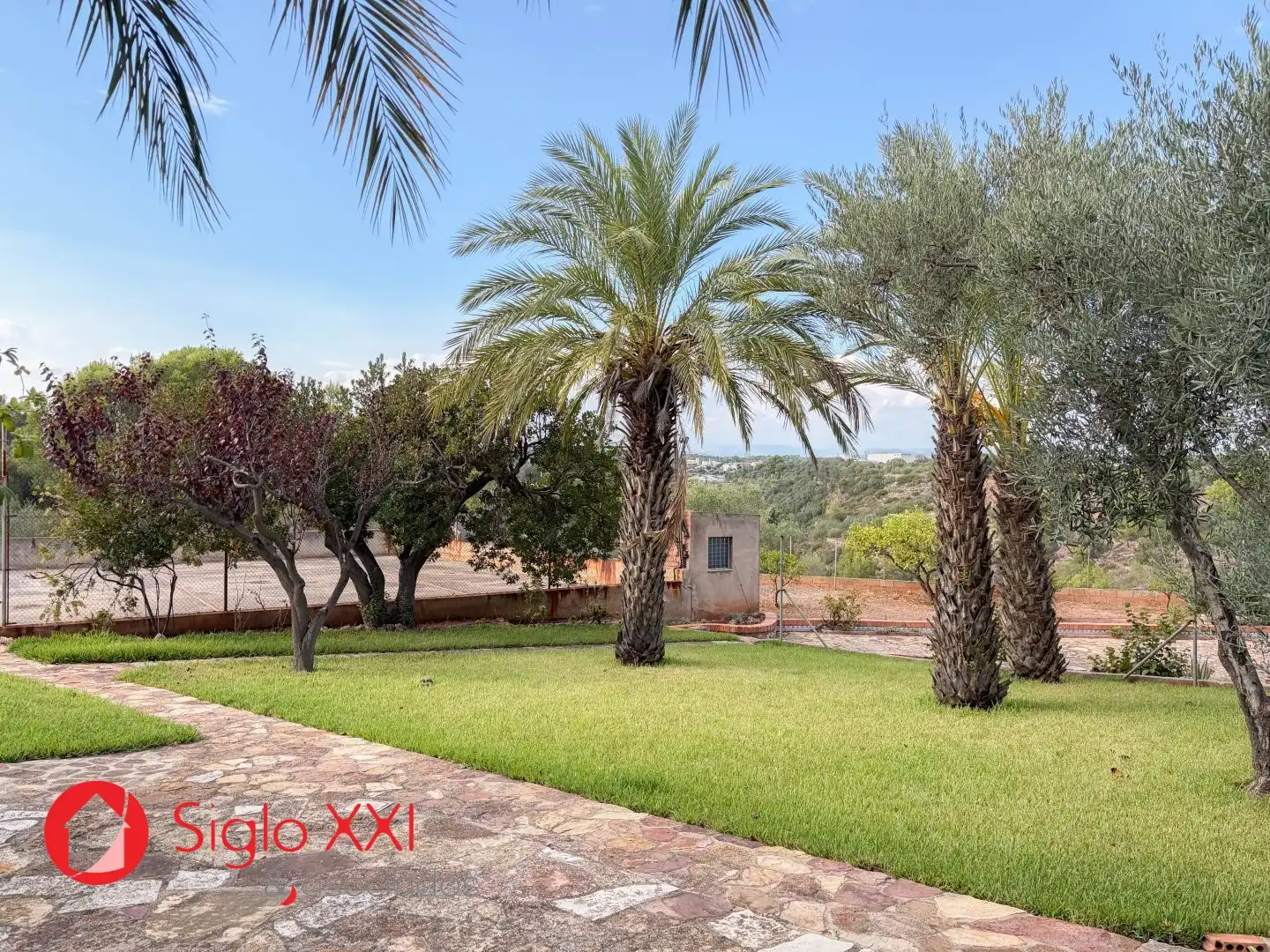 Chalet con piscina en venta en Madrigal, imagen 82