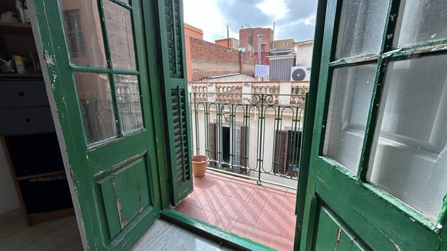 Piso en Venta en Carrer de Jordà en Sarrià