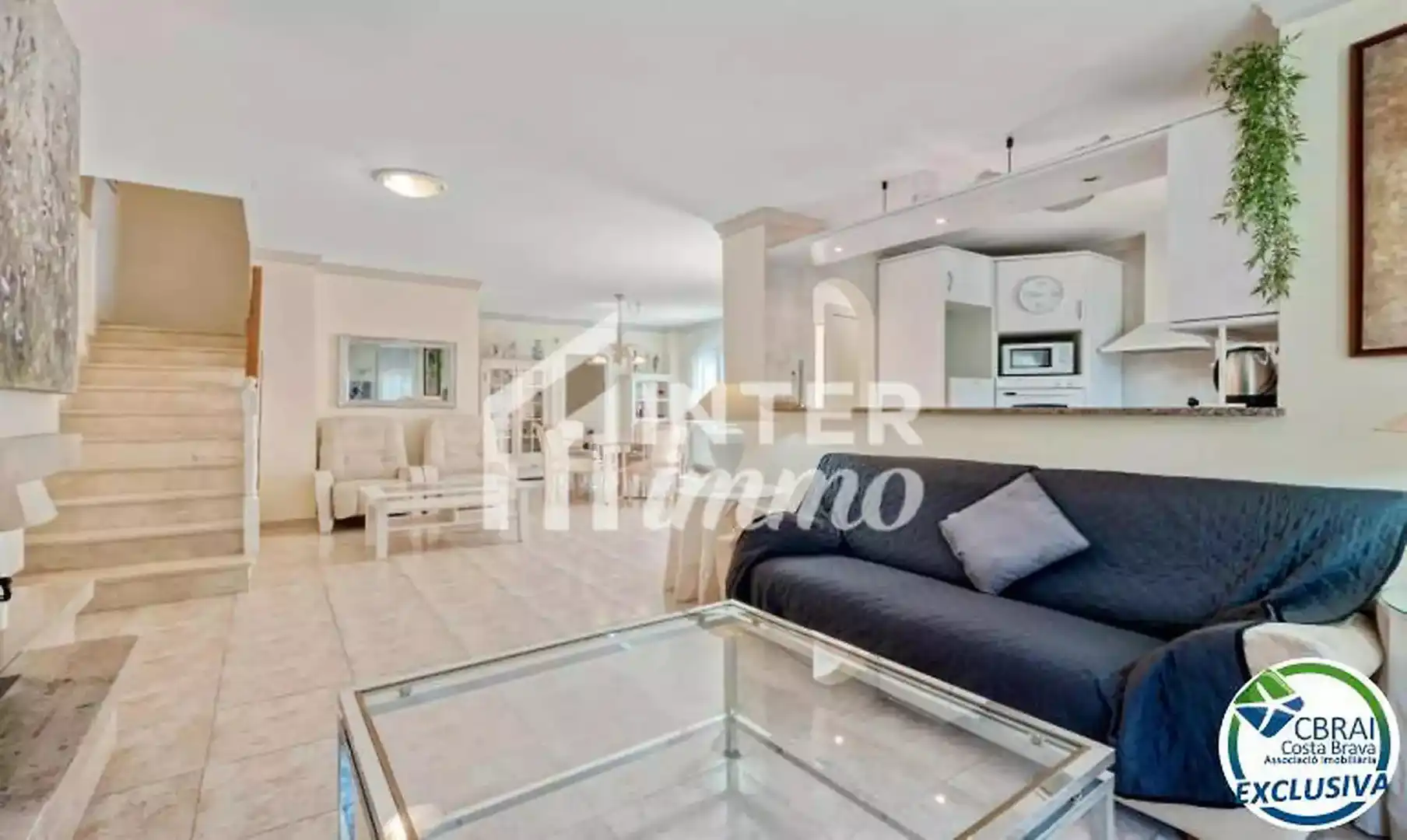 House with pool for sale in Calle MAS NOU 2, imagen 4