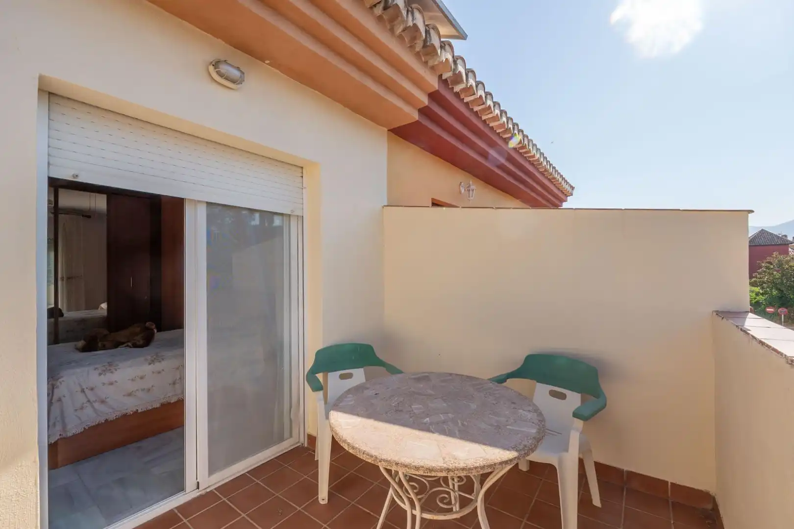 House with pool for sale in Calle LANZAROTE, imagen 40