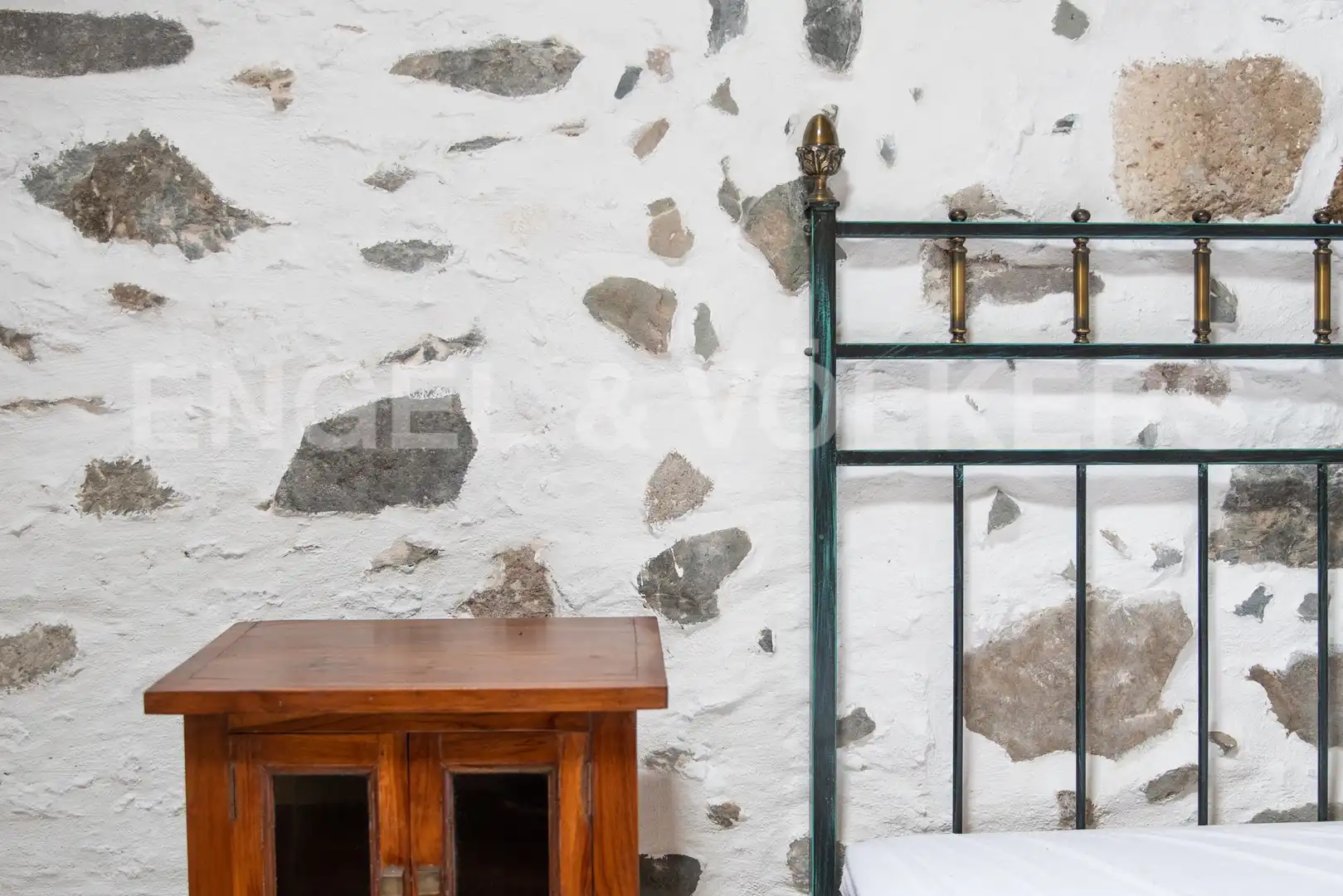Habitación de Casa o chalet de alquiler en Las Palmas de Gran Canaria con Calefacción, Terraza y Amueblado
