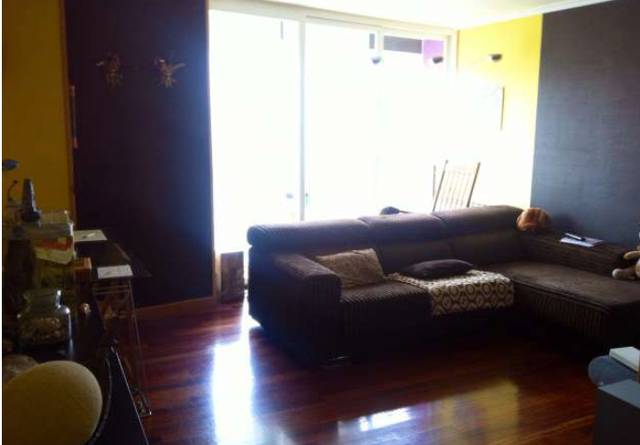 Piso en Venta en Avenida da Maía en Bertamirans