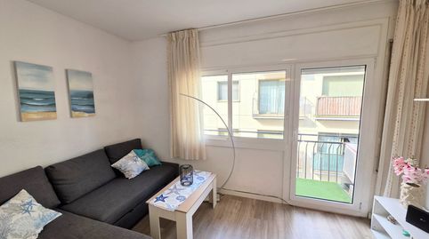 Foto 3 de Apartament en venda a Carrer del Migdia, Centre, Lloret de Mar