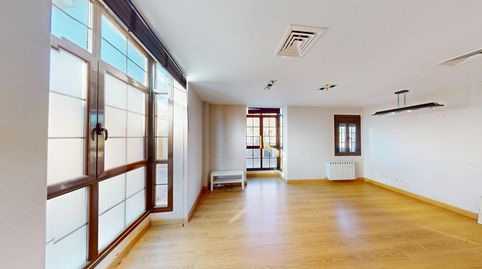 Photo 4 of Duplexes for sale in El Molar (Madrid), Madrid