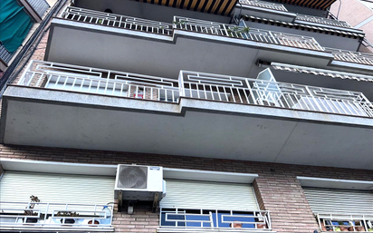 Flat for sale in ELECTRICITAT DE L', Pubilla Cases