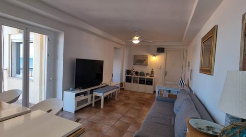 Photo 4 of Apartment to rent in Carrer de la Sirena, 33, El Perellonet,  Valencia Capital