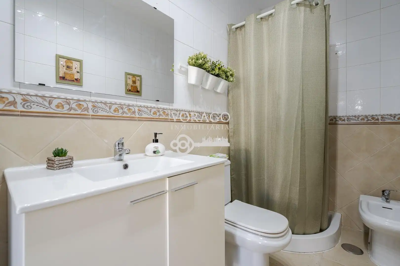 Maison mitoyenne avec piscine à vendre à Valdeavero, imagen 28