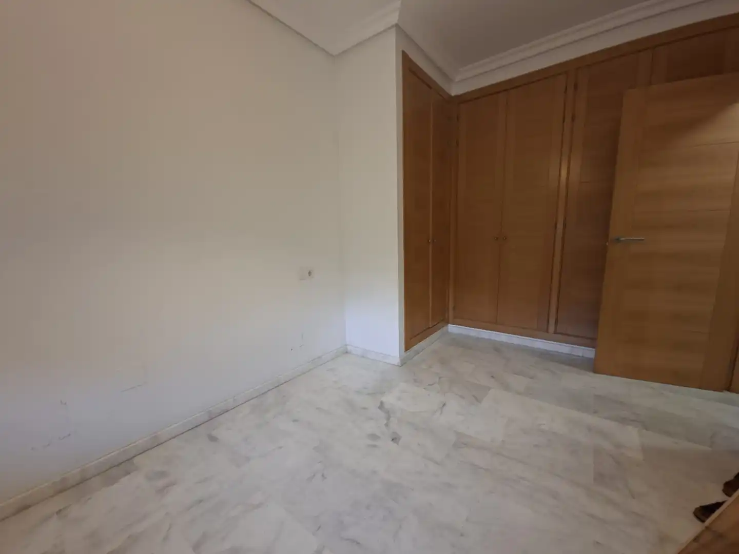 Piso con piscina en venta en Calle Narciso 6, imagen 10