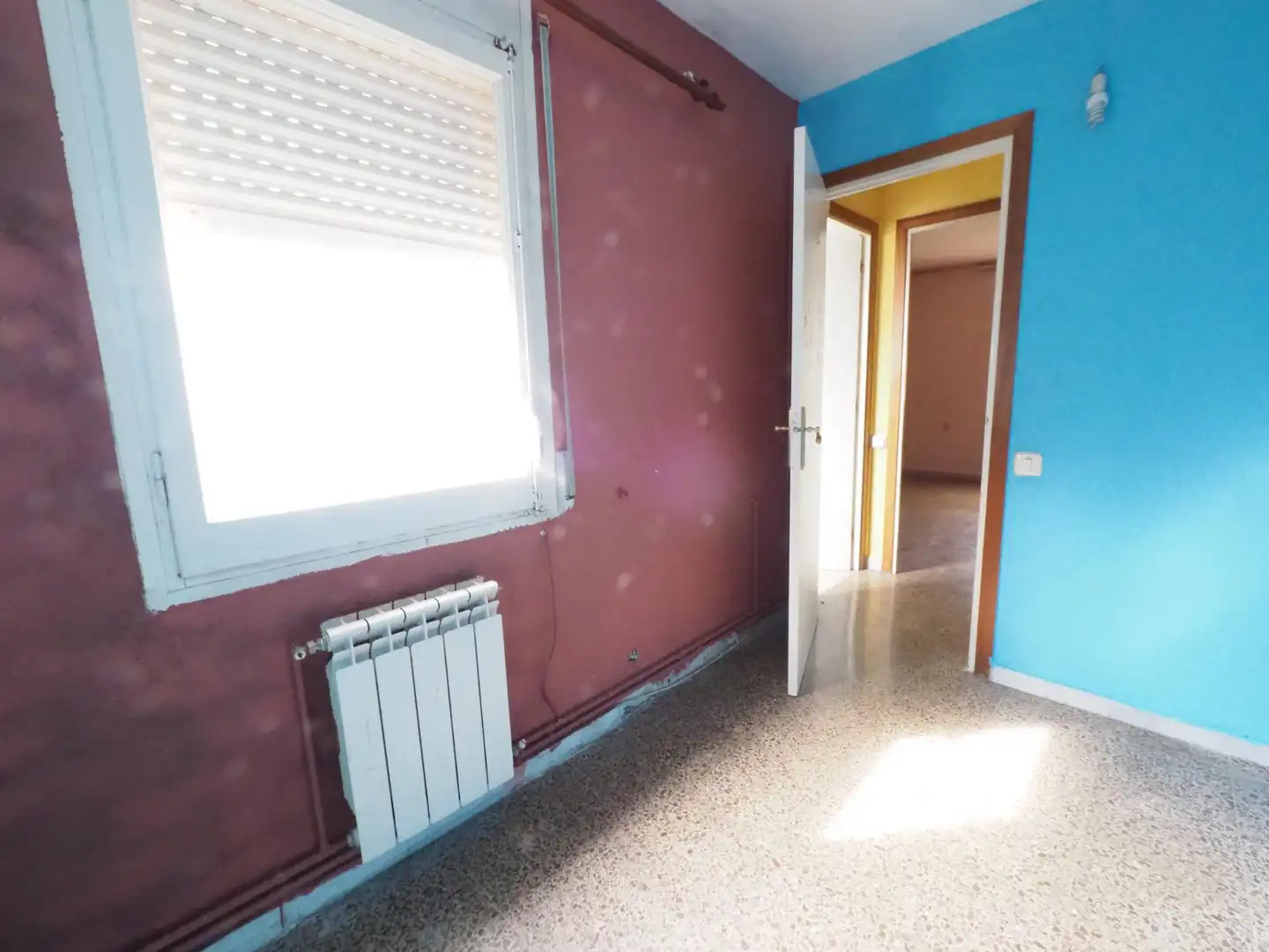 Attique à vendre à Berga, imagen 18