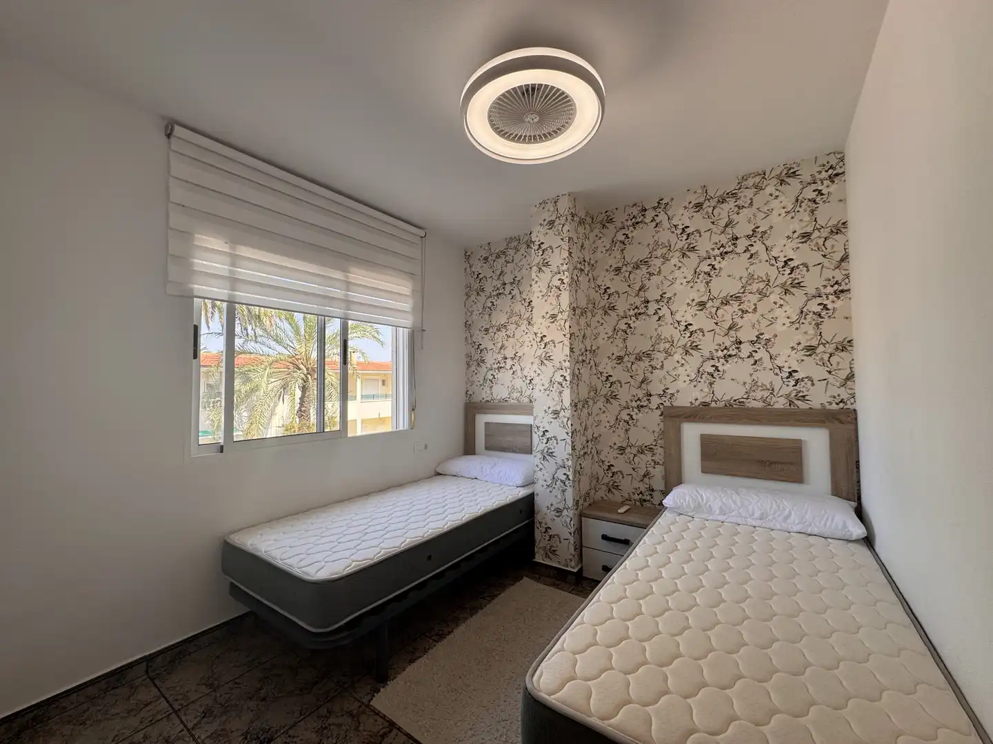 Apartamento con piscina en venta en Playa del Acequión, Náufragos y Rocío del Mar, imagen 22