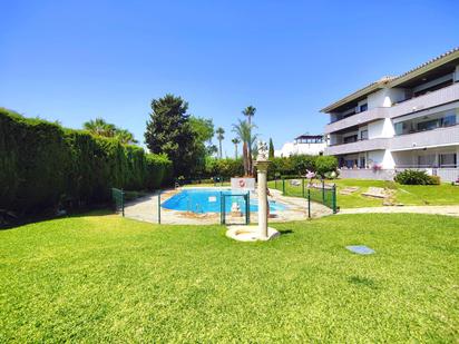 Flat for sale in Atalaya - Isdabe