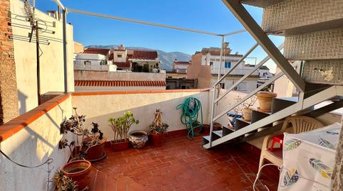 Photo 5 of Single-family semi-detached to rent in Calle Piedra del Castaño, 2a, Lanjarón, Granada