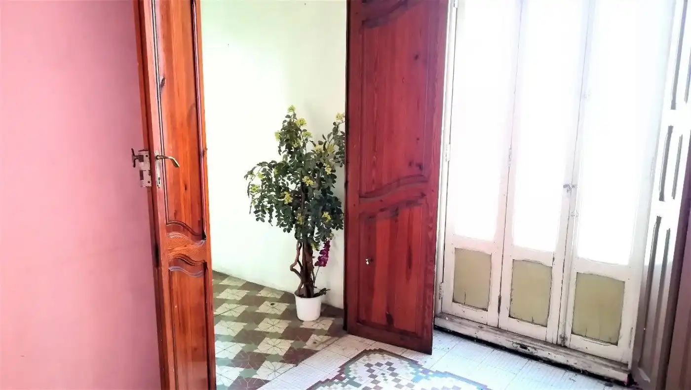 Casa amb terrassa en venda a Algemesí, imagen 20