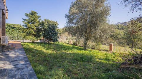 Photo 3 of Houses for sale in Castellnou - Can Mir - Can Solà, Rubí