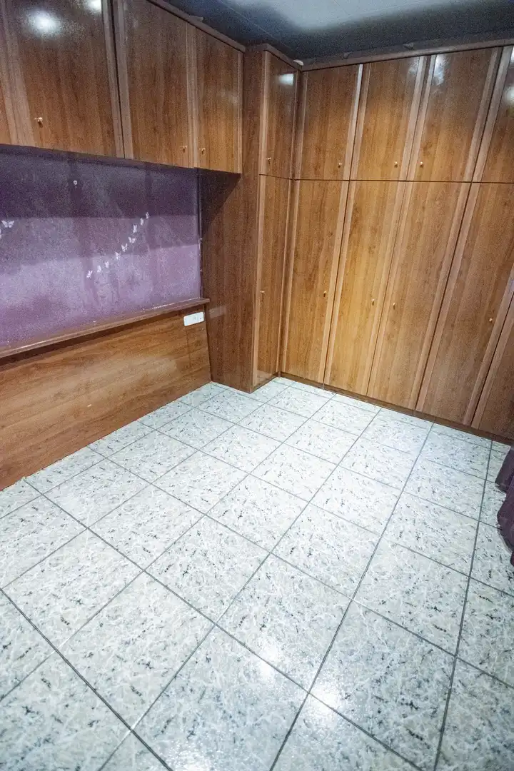 Piso en venta en N/A, La Trinitat Nova