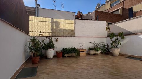 Foto 5 de Edifici en venda a Sant Joan, Vilanova i la Geltrú