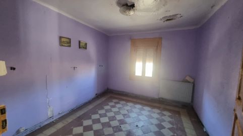 Foto 4 de Casa o chalet en venta en Calle Polvorín, Borja, Zaragoza