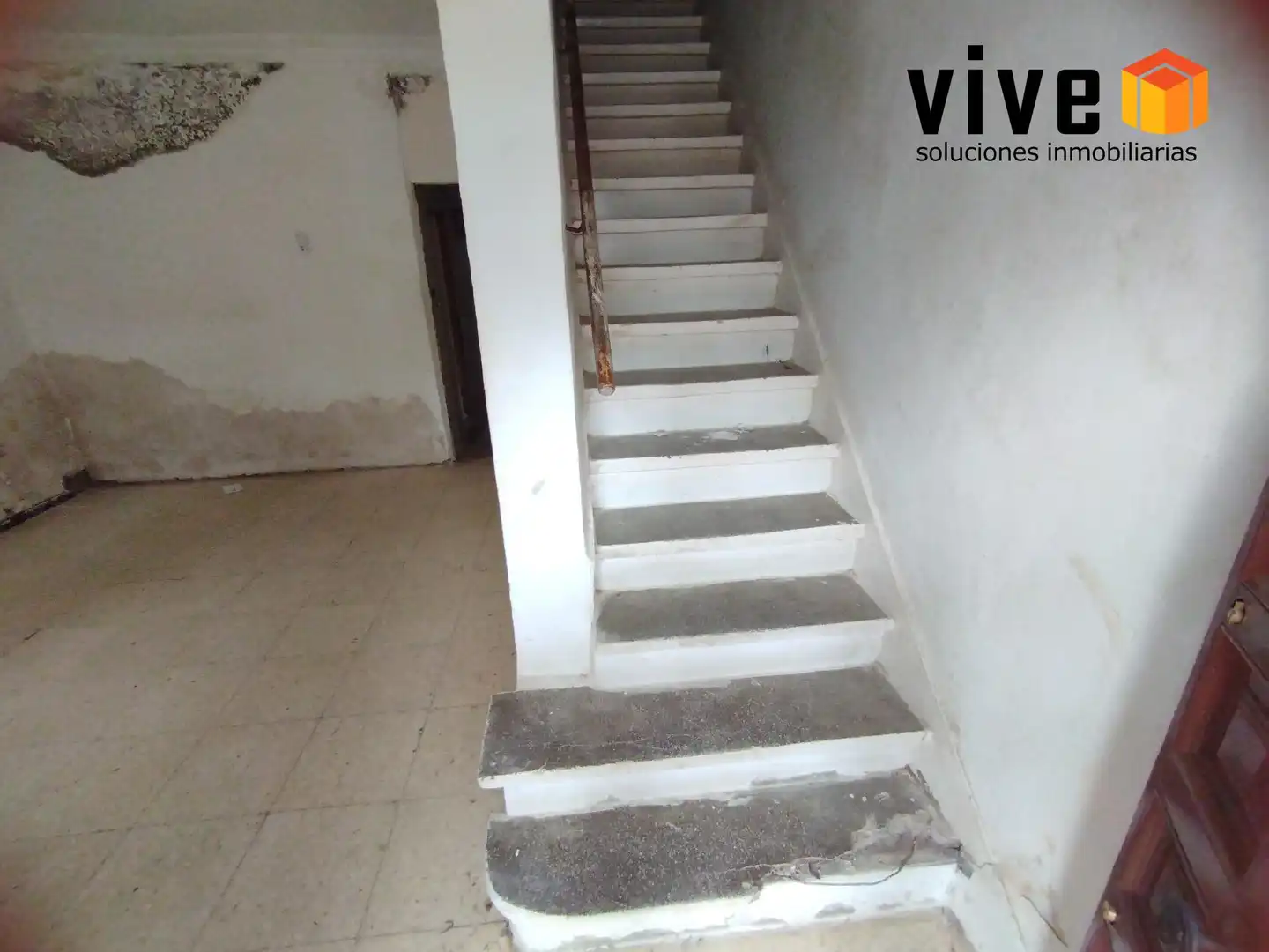 Casa adosada en venta en Bormujos