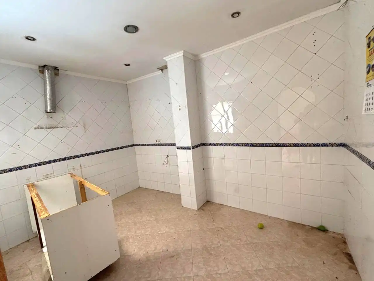 Casa con giardino in vendita a Llucmajor pueblo, imagen 10