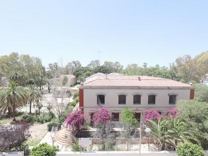 Flat for sale in Centro Puerto, Puerto de Sagunto, Sagunto / Sagunt