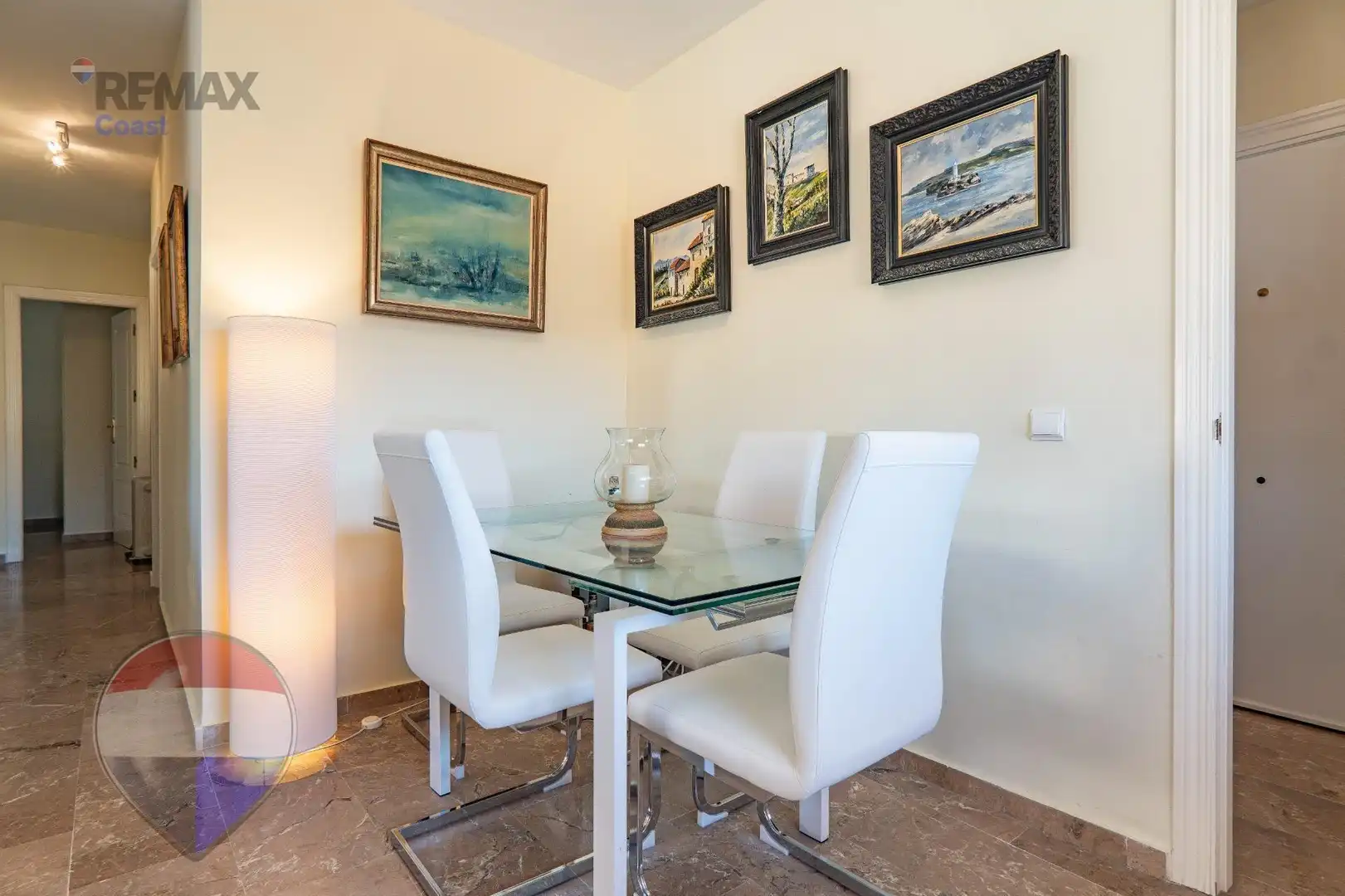 Duplex in vendita a Calle DUQUE DE RIVAS, imagen 18