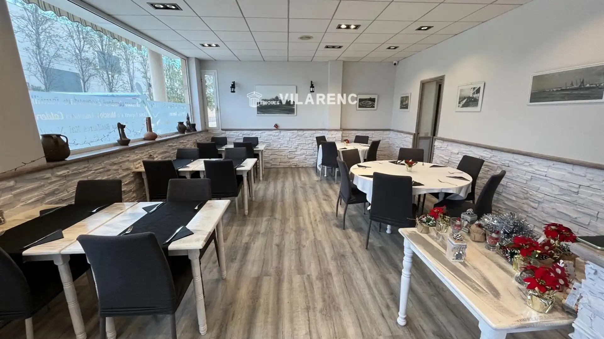 Local en venta en El Vendrell con Amueblado