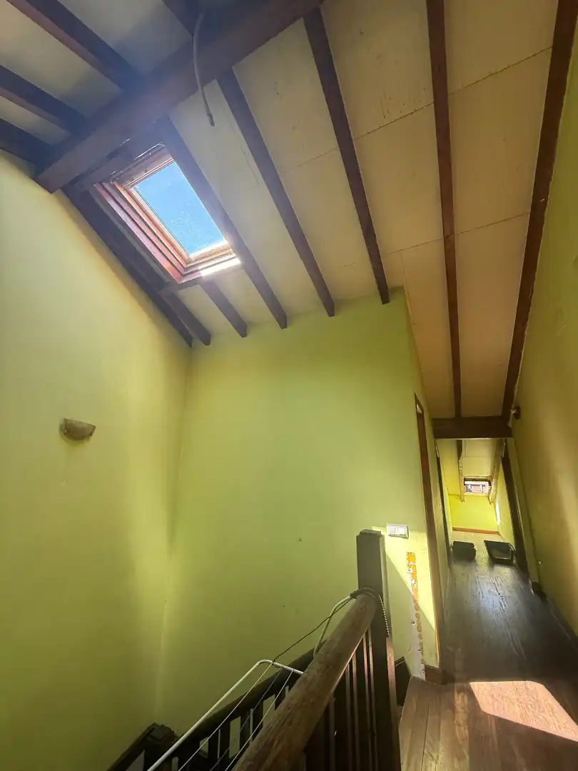 Houses for sale in Ribamontán al Monte  with Heating, Private garden and Terrace
