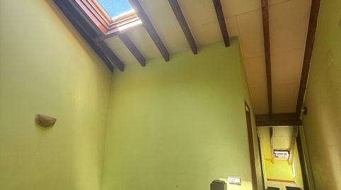 Foto 3 de Casa o chalet en venta en Diseminado Hoz, 30, Ribamontán al Monte, Cantabria