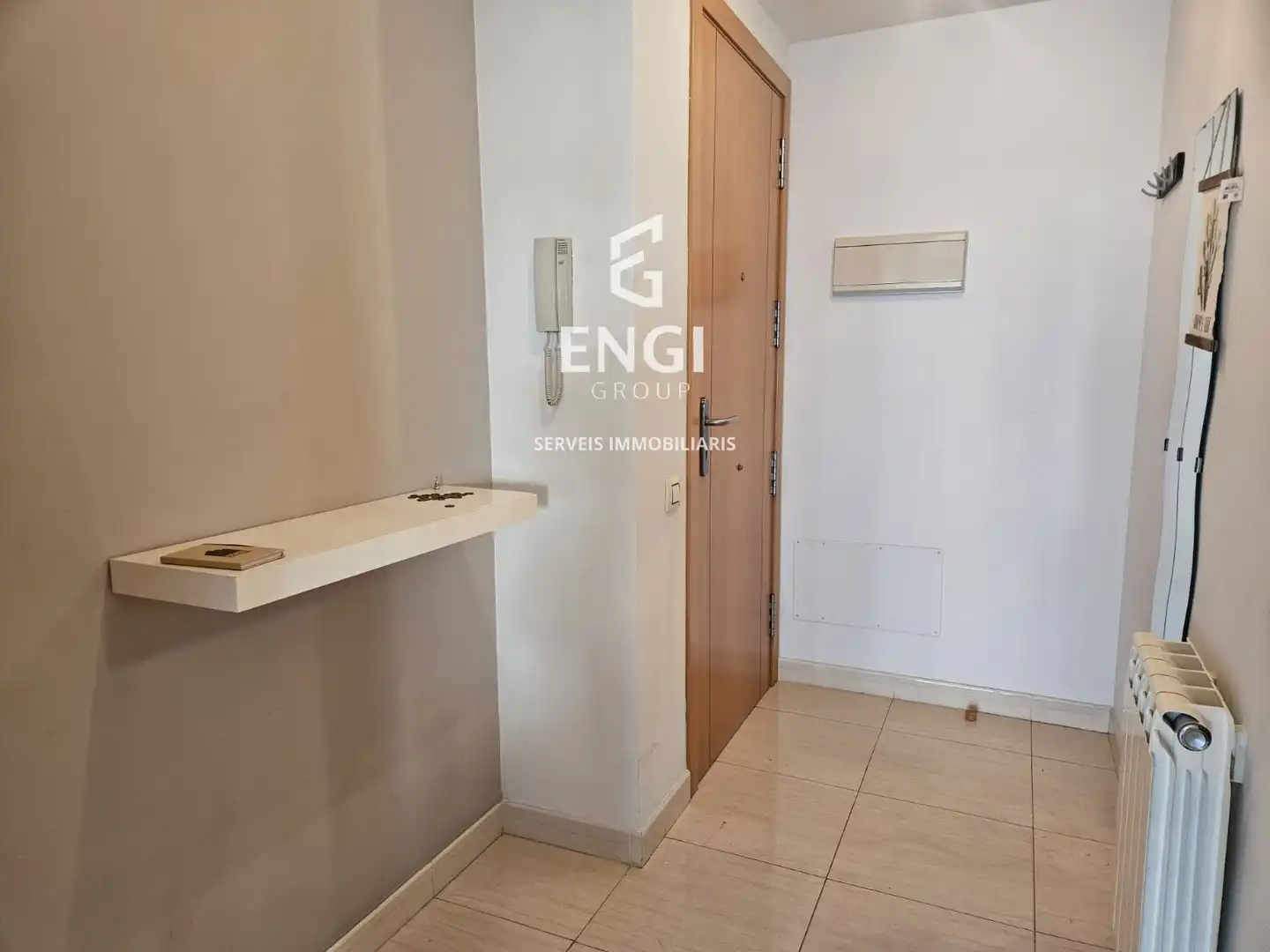 Piso con piscina en venta en Segur de Calafell, imagen 4