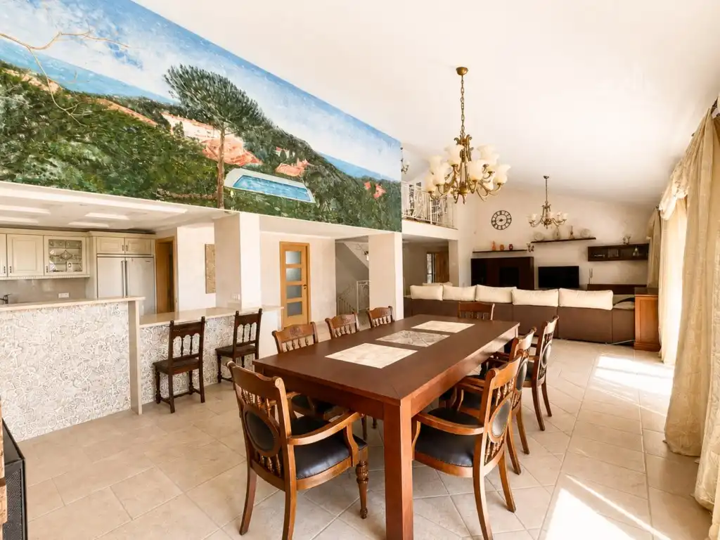 Casa en venta en Calle Balears, imagen 16