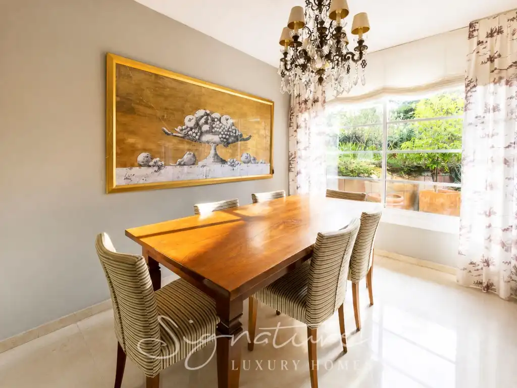 Maison mitoyenne avec piscine à vendre à Calle Urals, imagen 6