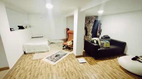 CHALET INDEPENDIENTE EN ASPE, ALICANTE, imatge 4