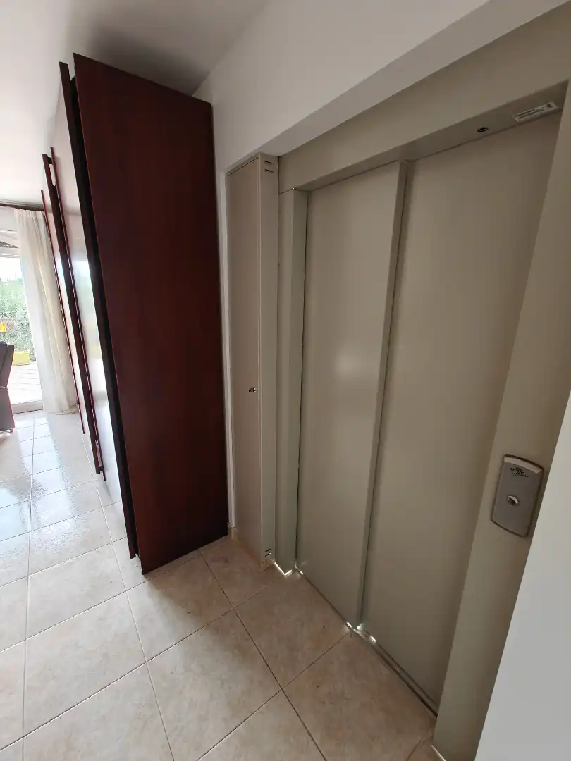 Casa o xalet en venda en Premià de Mar amb Aire condicionat, Calefacció i Jardí privat