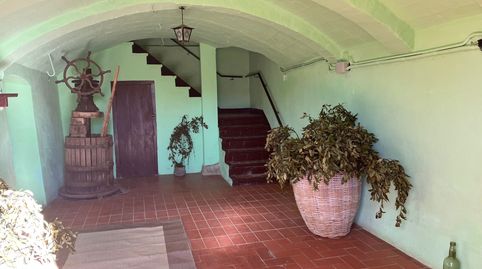 Photo 5 of Country homes for sale in Sant Mateu de Bages, Barcelona