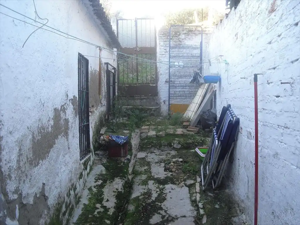 Apartamento en venta en EDUARDO CADENAS, Guadalcázar