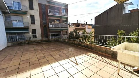 Photo 2 of Houses for sale in Calle Francolí, Torre-romeu, Sabadell