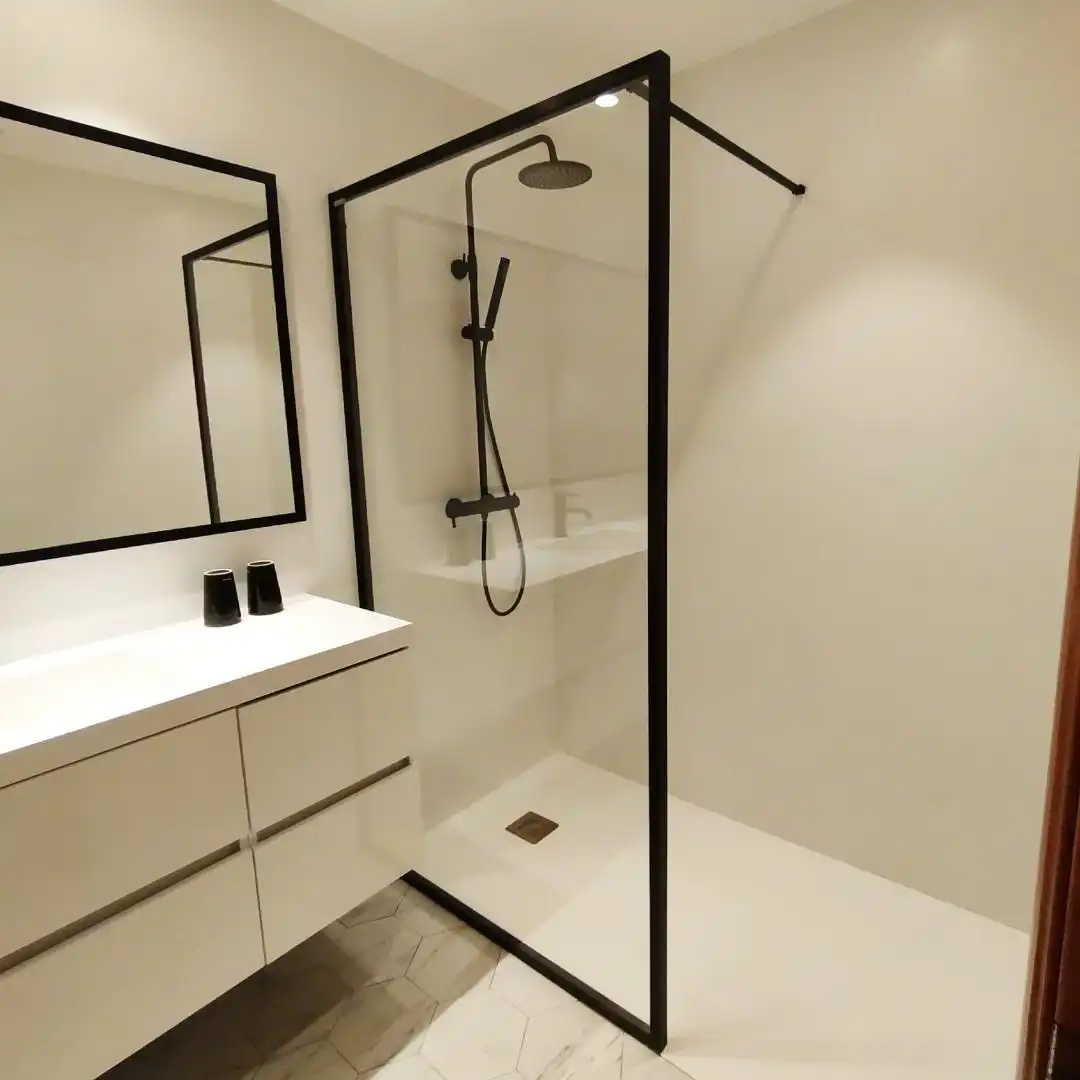 Maison mitoyenne à vendre à Navarcles, imagen 15