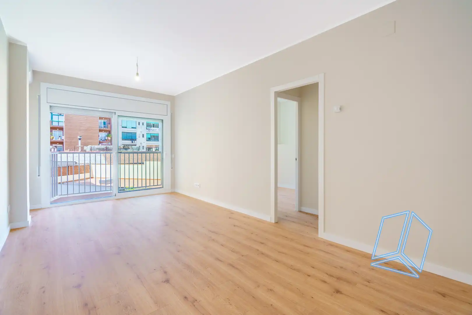 Appartement avec terrasse à vendre à Eixample, imagen 14