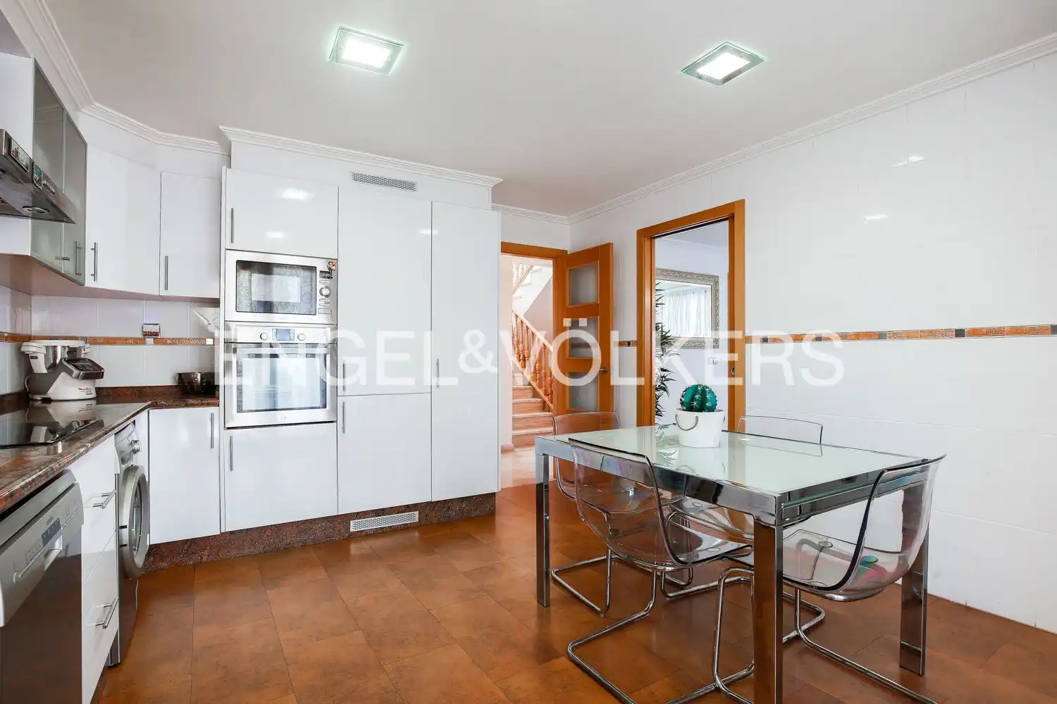 Haus mit Terrasse zum Verkauf in Riba-roja de Túria, imagen 4
