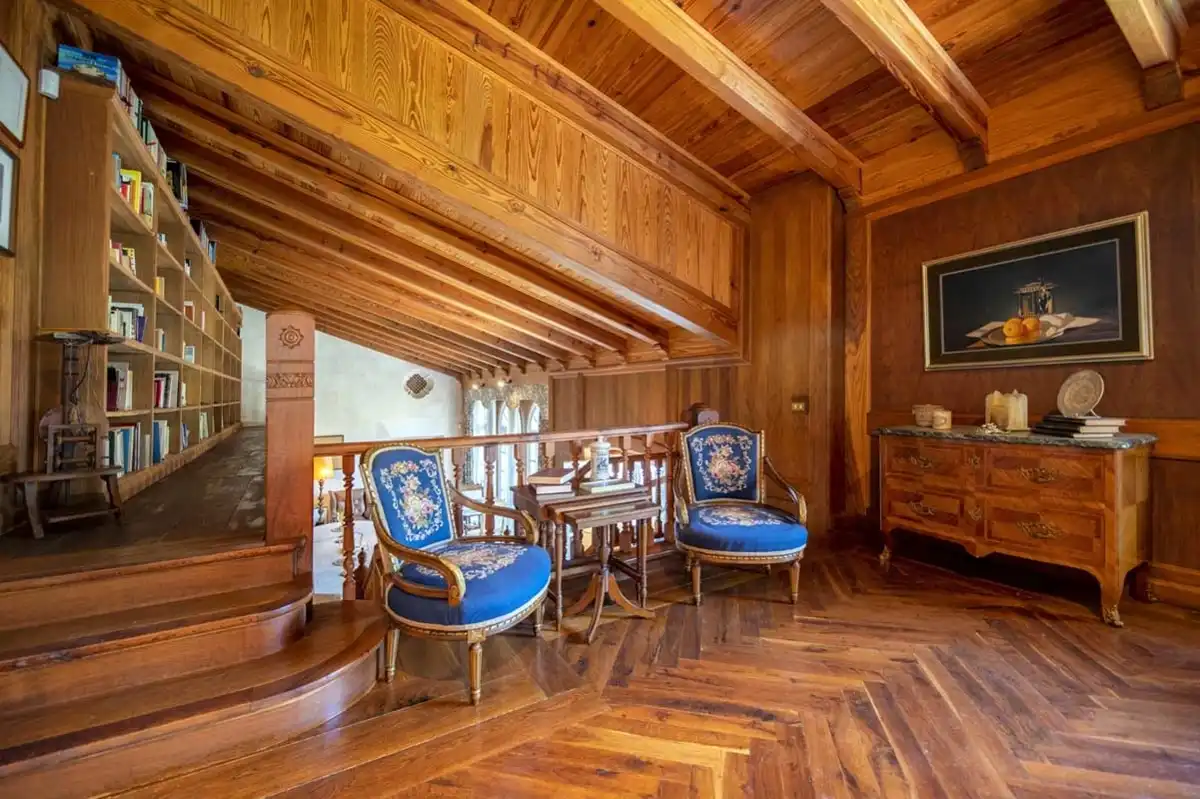 Edificio en venta en Escorca