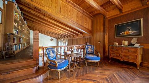 Foto 5 de Casa o chalet en venta en Escorca, Illes Balears