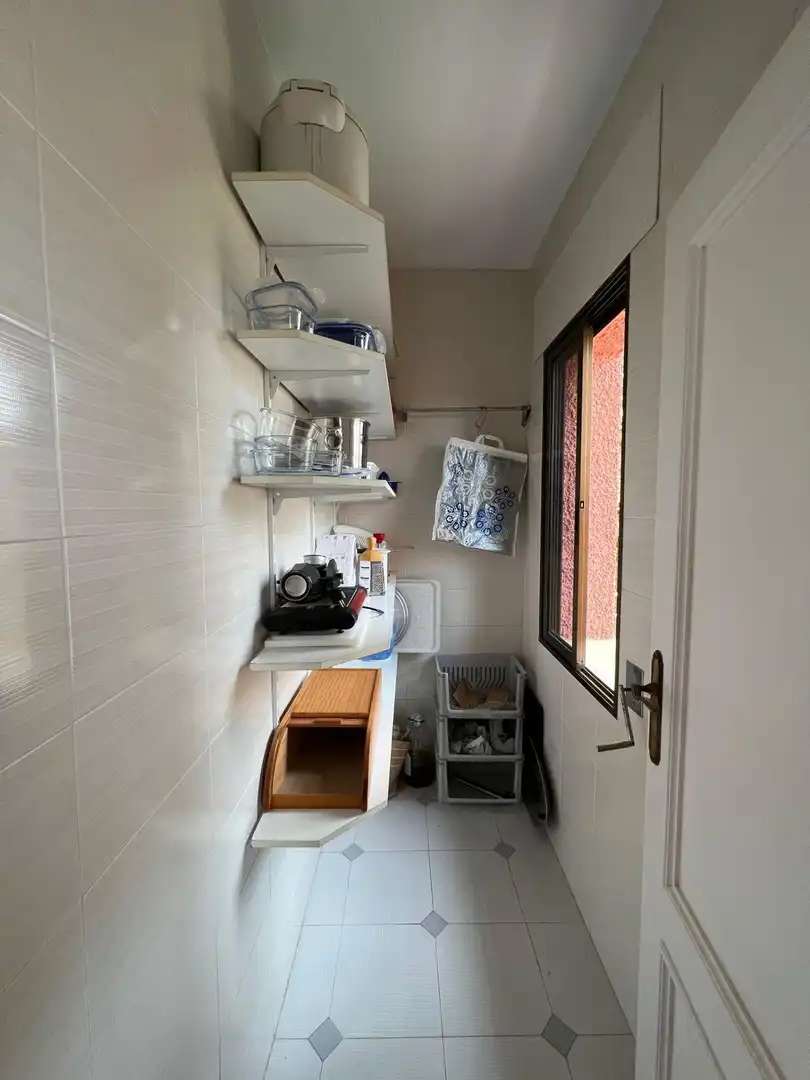Villa mit Terrasse zum Verkauf in Carrer Carrer de Baliza 1, imagen 12