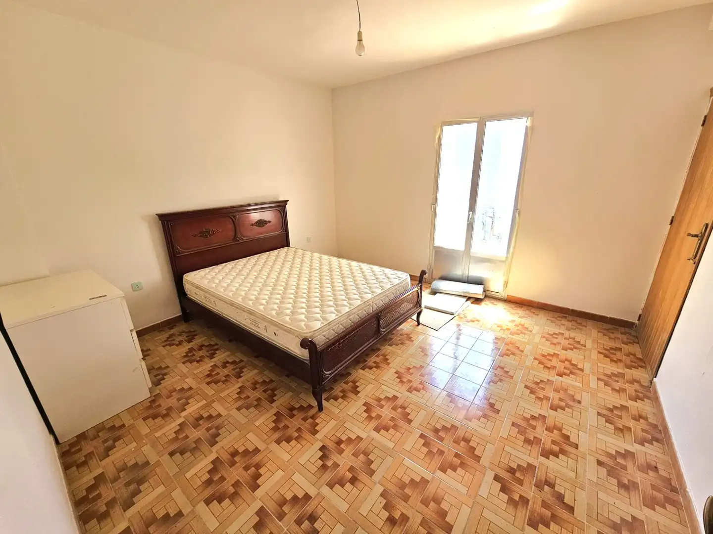 Habitación de Casa o chalet en venta en Pareja con Terraza y Trastero