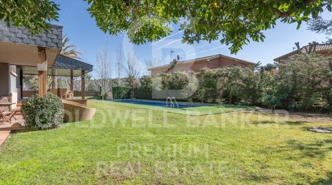Photo 4 of House or chalet for sale in Golf - Can Trabal, Barcelona
