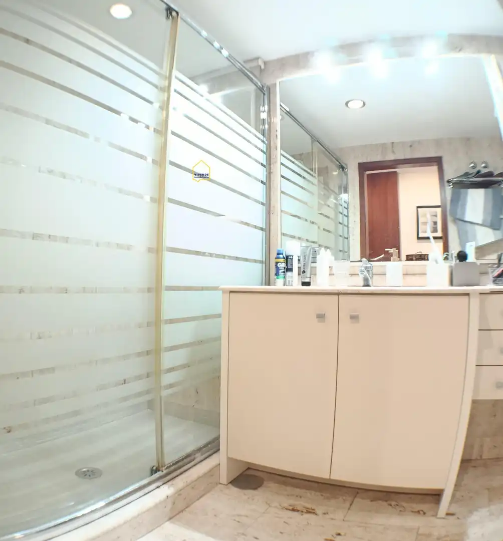 Piso con terraza en venta en Lorca Ciudad, imagen 36