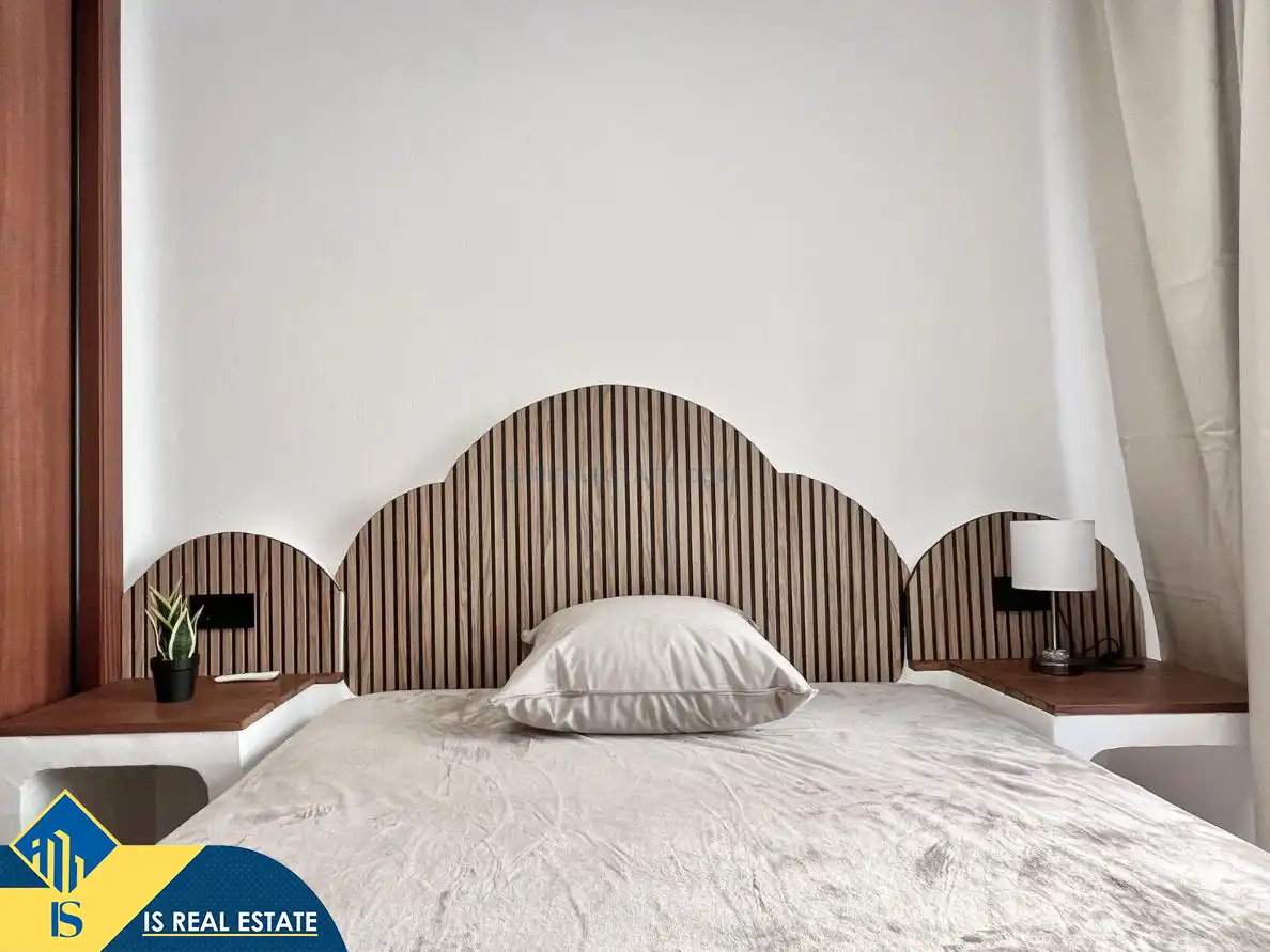 Apartamento con ascensor en venta en Playa de los Locos, imagen 17