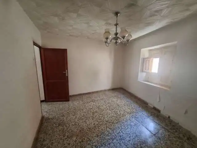Habitatge en venda a Cespedes, imagen 7